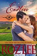 E-Book (epub) Endless (Nightingale, #3) von Roz Lee