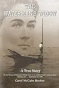 E-Book (epub) The Waterman's Widow von Carol Booker
