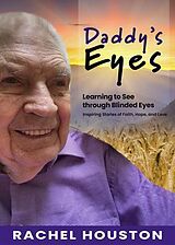 eBook (epub) Daddy's Eyes de Rachel Houston