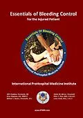 E-Book (epub) Essentials of Bleeding Control von Will Chapleau, Greg Chapman, Michael Hunter