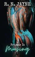 E-Book (epub) Primer 3: Musing von R. N. Jayne