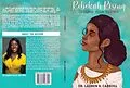 E-Book (epub) Rebekah Rising von Lauren Carroll