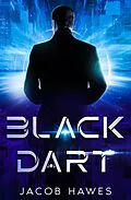 E-Book (epub) Black Dart von Jacob Hawes