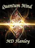 E-Book (epub) Quantum Mind von Md Hanley