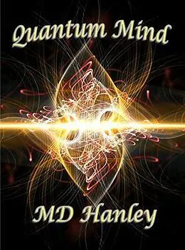 E-Book (epub) Quantum Mind von Md Hanley