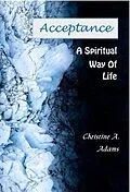 E-Book (epub) Acceptance von Christine Adams