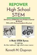 E-Book (epub) REPOWER High School STEM von Kenneth Chapman