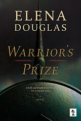 E-Book (epub) Warrior's Prize von Elena Douglas