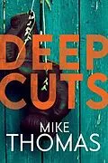 E-Book (epub) Deep Cuts von Mike Thomas