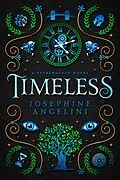 ePUB Timeless von Angelini Josephine