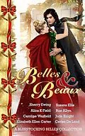 E-Book (epub) Belles & Beaux von Bluestocking Belles