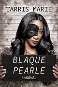 ePUB Blaque Pearle von Tarris Marie