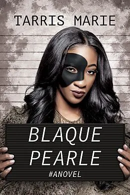 ePUB Blaque Pearle von Tarris Marie