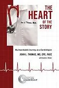 E-Book (epub) The Heart of the Story von Joan L. Thomas