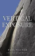 E-Book (epub) Vertical Exposure von Paul Wagner