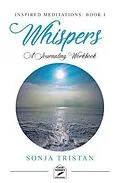 E-Book (epub) Inspired Meditations: Book I von Sonja Tristan
