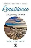 E-Book (epub) Inspired Meditations Book II von Sonja Tristan