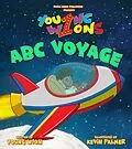 E-Book (epub) Young W1ons ABC Voyage von Young W1on, YahRon Ysrael, Julian Johnson