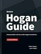 Kartonierter Einband (Kt) The Hogan Guide von Robert Hogan, Joyce Hogan