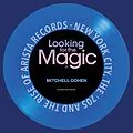 E-Book (epub) Looking for the Magic von Mitchell Cohen
