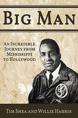 Big Man