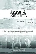 E-Book (epub) Anne and Emmett von Thomas Fensch
