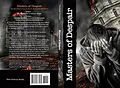 E-Book (epub) Masters of Despair von Thomas Fensch
