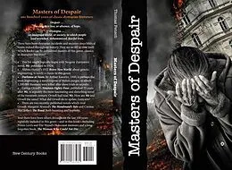 E-Book (epub) Masters of Despair von Thomas Fensch