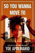E-Book (epub) So You Wanna Move to LA von Yoe Apolinario