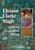 E-Book (epub) Eleanor Clarke Slagle von Lori Andersen