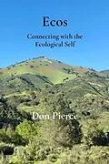 E-Book (epub) Ecos von Don Pierce