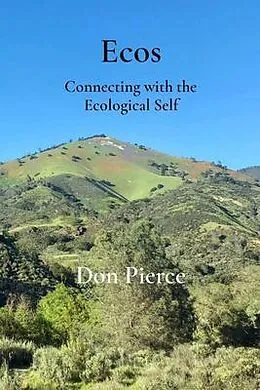 E-Book (epub) Ecos von Don Pierce