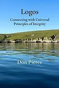 E-Book (epub) Logos von Don Pierce