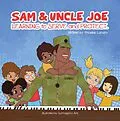 E-Book (epub) Sam and Uncle Joe von Phoebe London