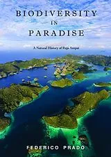E-Book (epub) Biodiversity in Paradise von Federico Prado