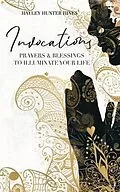 ePUB Invocations von Hayley Hunter Hines