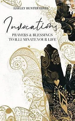 ePUB Invocations von Hayley Hunter Hines