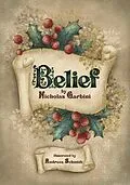 E-Book (epub) Belief von Nicholas Garbini