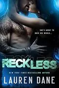 E-Book (epub) Reckless von Lauren Dane