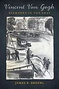 E-Book (epub) Vincent Van Gogh von James Broehl