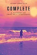 E-Book (epub) Complete von Alysha Ellis