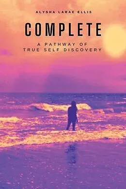 E-Book (epub) Complete von Alysha Ellis