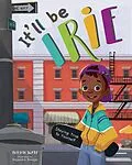 PDF It'll Be Irie von Donn Swaby