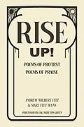 E-Book (epub) RISE UP! von Mari Fitz-Wynn, Andrew Fitz