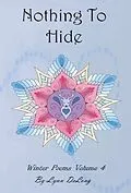E-Book (epub) Nothing To Hide von Lynn DeLong