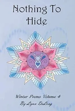 E-Book (epub) Nothing To Hide von Lynn DeLong