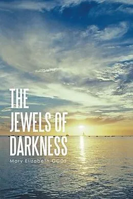 E-Book (epub) The Jewels of Darkness von Mary Elizabeth Ocds