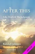 E-Book (epub) AFTER THIS von Randall Johnson