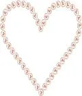 E-Book (epub) Marriage Pearls von Gwendolyn Brown
