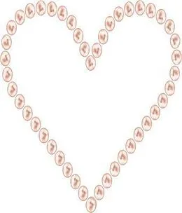 E-Book (epub) Marriage Pearls von Gwendolyn Brown